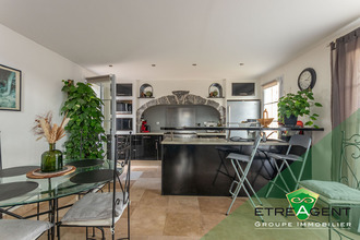 achat maison verneuil-sur-seine 78480