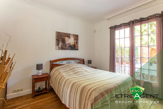 achat maison verneuil-sur-seine 78480