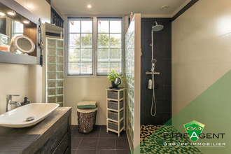 achat maison verneuil-sur-seine 78480