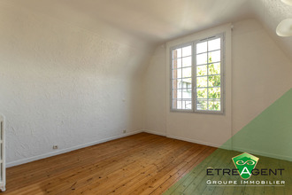 achat maison verneuil-sur-seine 78480