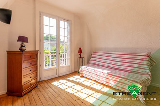 achat maison verneuil-sur-seine 78480