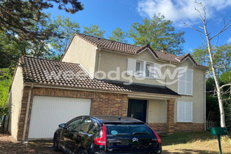 achat maison verneuil-sur-seine 78480