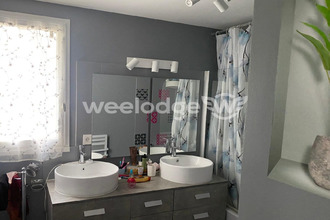 achat maison verneuil-sur-seine 78480