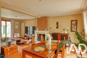 achat maison verneuil-sur-seine 78480