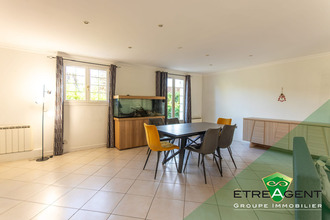 achat maison verneuil-sur-seine 78480