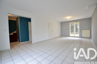 achat maison verneuil-sur-seine 78480
