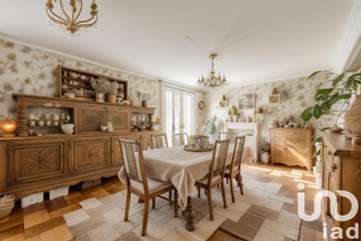 achat maison verneuil-sur-seine 78480