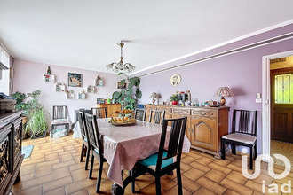 achat maison verneuil-sur-seine 78480