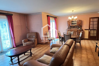 achat maison verneuil-sur-seine 78480