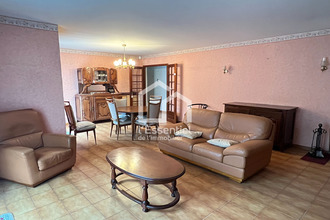 achat maison verneuil-sur-seine 78480