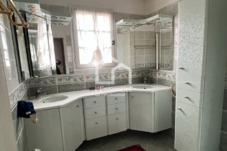 achat maison verneuil-sur-seine 78480