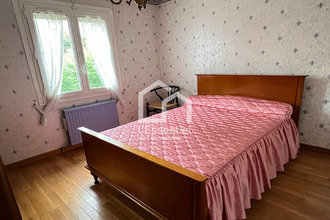 achat maison verneuil-sur-seine 78480