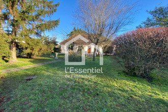 achat maison verneuil-sur-seine 78480