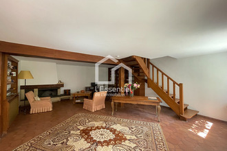 achat maison verneuil-sur-seine 78480