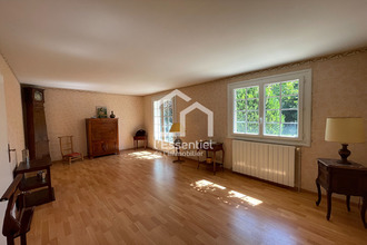 achat maison verneuil-sur-seine 78480