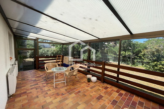 achat maison verneuil-sur-seine 78480