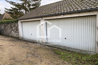 achat maison verneuil-sur-seine 78480