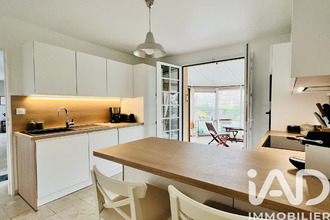 achat maison verneuil-sur-seine 78480