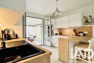 achat maison verneuil-sur-seine 78480