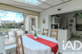 achat maison verneuil-sur-seine 78480