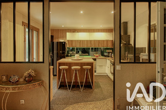 achat maison verneuil-sur-seine 78480