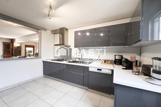 achat maison verneuil-sur-seine 78480