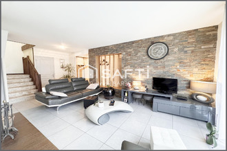 achat maison verneuil-sur-seine 78480