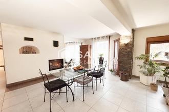 achat maison verneuil-sur-seine 78480