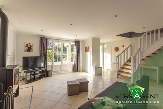 achat maison verneuil-sur-seine 78480