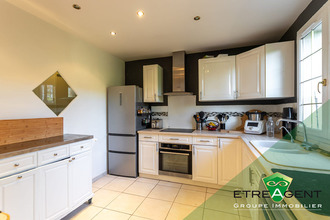 achat maison verneuil-sur-seine 78480