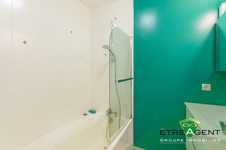 achat maison verneuil-sur-seine 78480