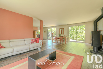 achat maison verneuil-sur-seine 78480