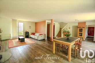 achat maison verneuil-sur-seine 78480