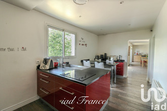 achat maison verneuil-sur-seine 78480