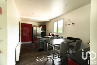 achat maison verneuil-sur-seine 78480