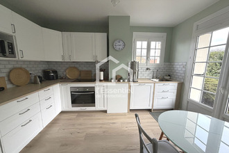 achat maison verneuil-sur-seine 78480