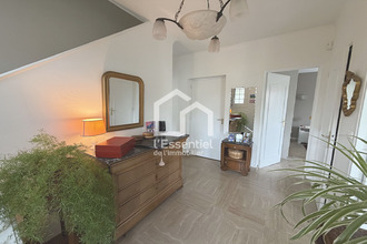 achat maison verneuil-sur-seine 78480