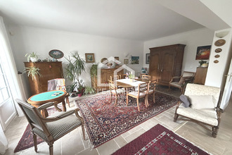 achat maison verneuil-sur-seine 78480