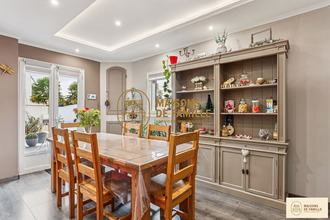 achat maison verneuil-sur-seine 78480