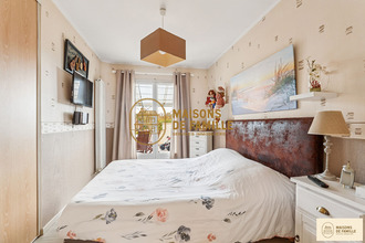 achat maison verneuil-sur-seine 78480