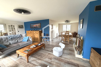 achat maison verneuil-sur-seine 78480