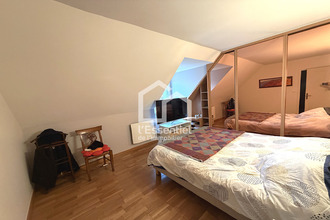 achat maison verneuil-sur-seine 78480