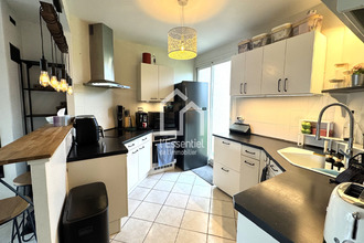 achat maison verneuil-sur-seine 78480