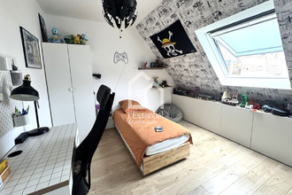 achat maison verneuil-sur-seine 78480