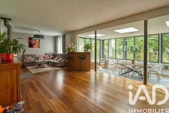 achat maison verneuil-sur-seine 78480