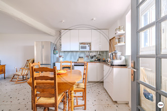 achat maison verneuil-sur-seine 78480