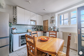 achat maison verneuil-sur-seine 78480