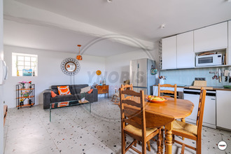 achat maison verneuil-sur-seine 78480