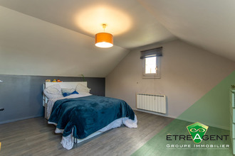 achat maison verneuil-sur-seine 78480