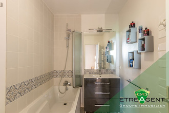 achat maison verneuil-sur-seine 78480